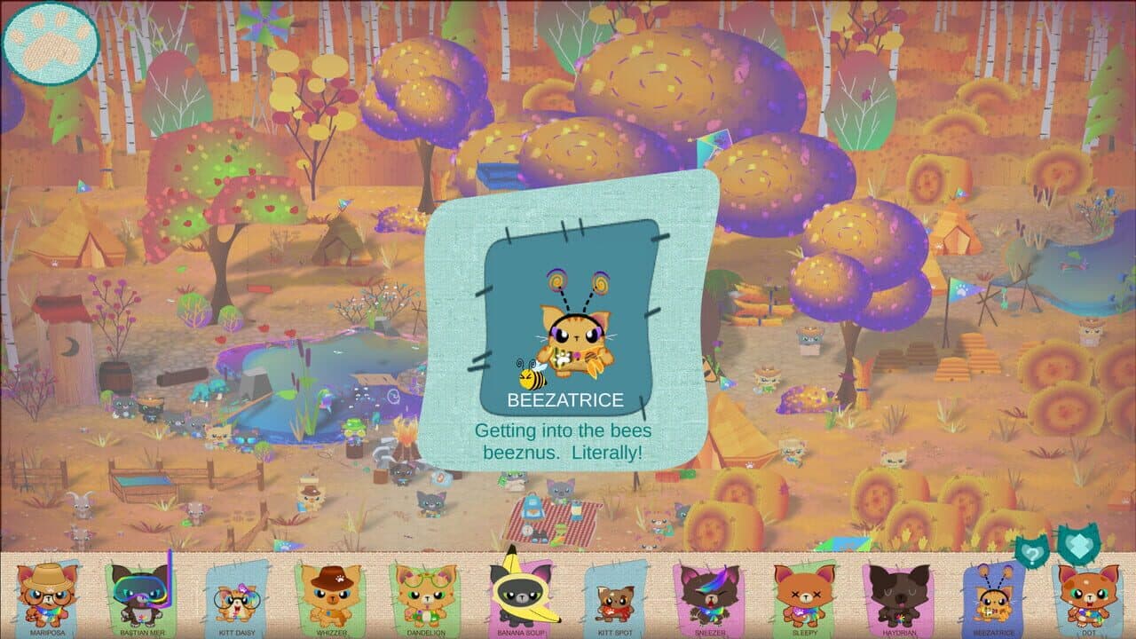 CatSacks thumbnail 2