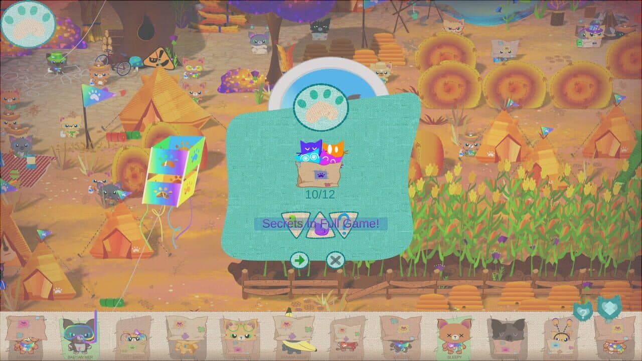 CatSacks thumbnail 4