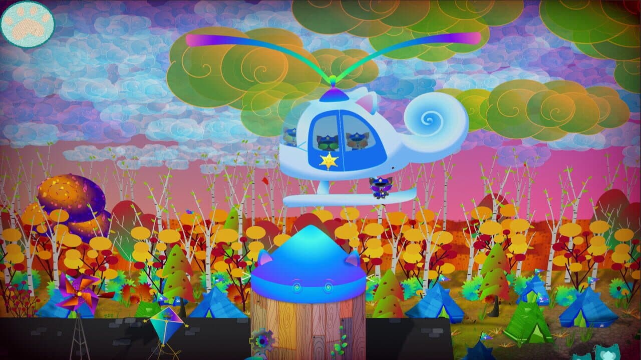 CatSacks thumbnail 8