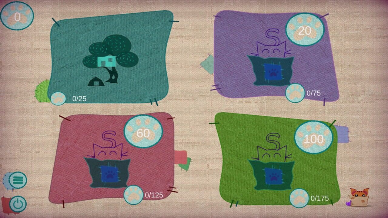 CatSacks thumbnail 6