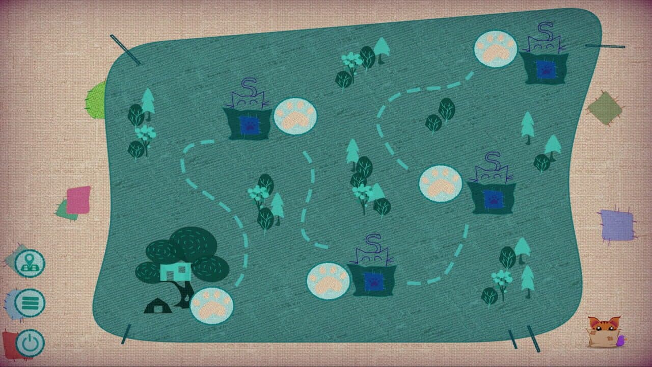 CatSacks thumbnail 7