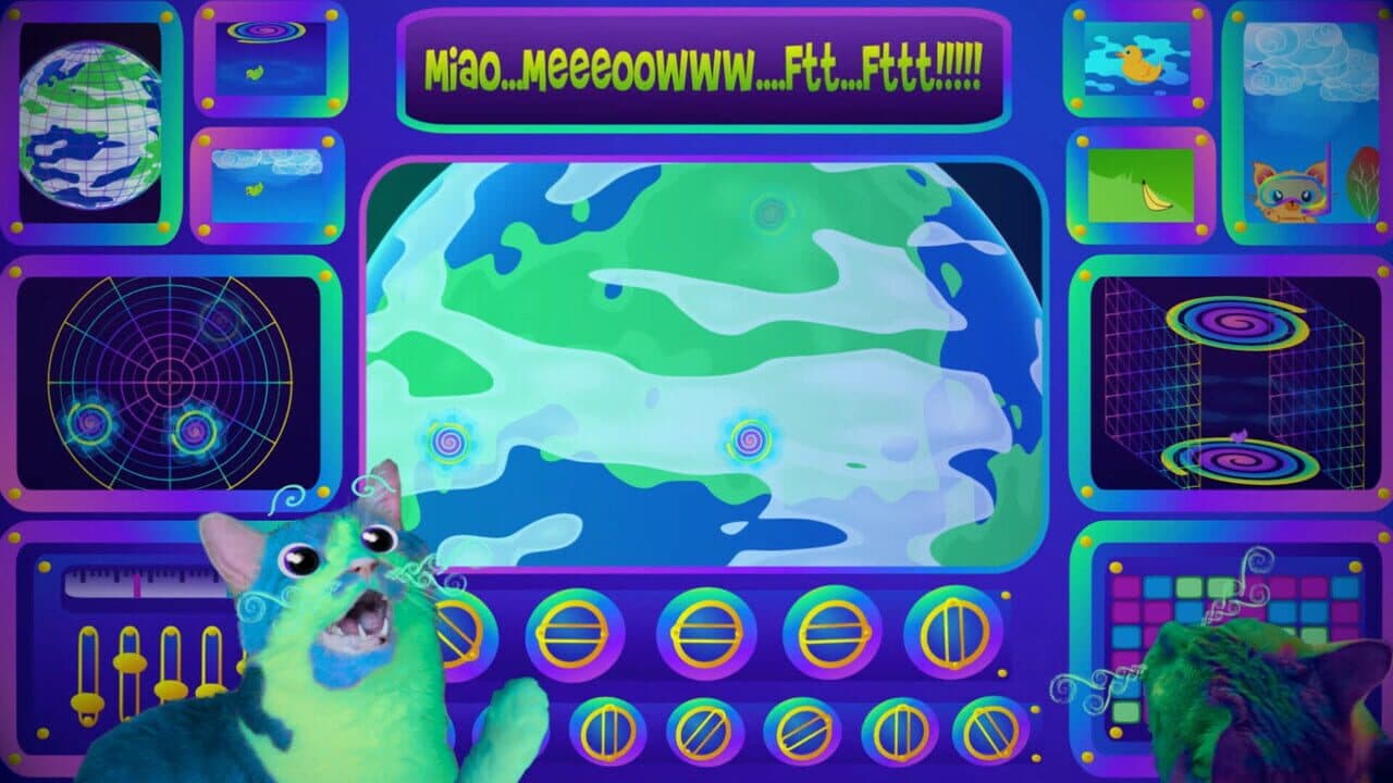 CatSacks thumbnail 9