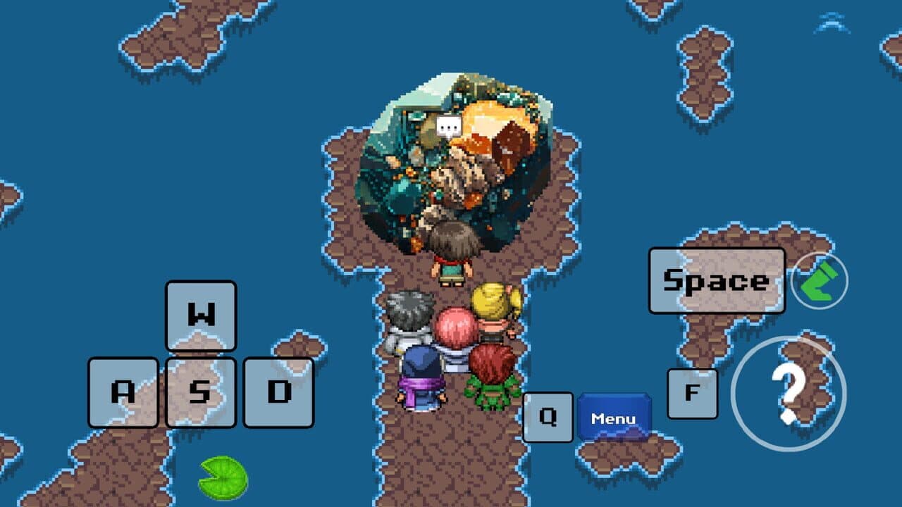 Magic and Machines thumbnail 7