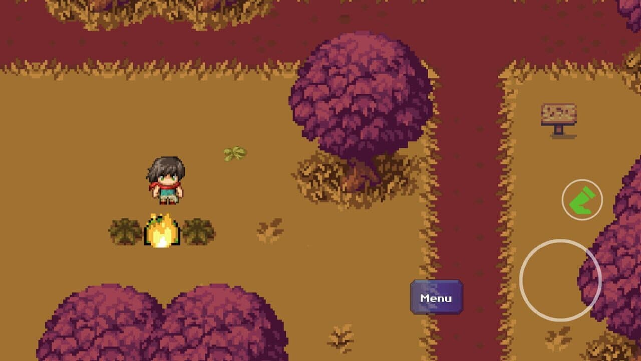 Magic and Machines thumbnail 10