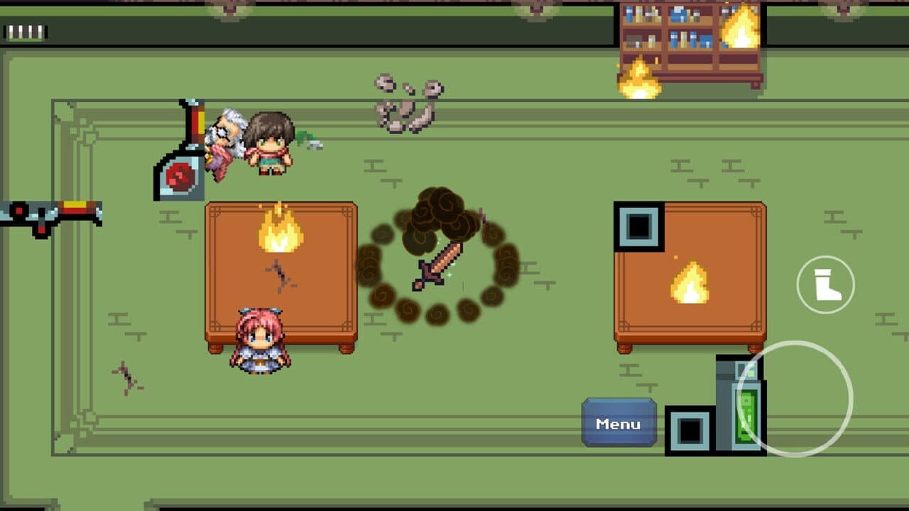 Magic and Machines thumbnail 12