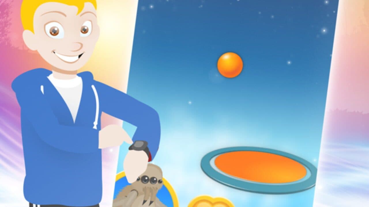 Fitness Village thumbnail 2