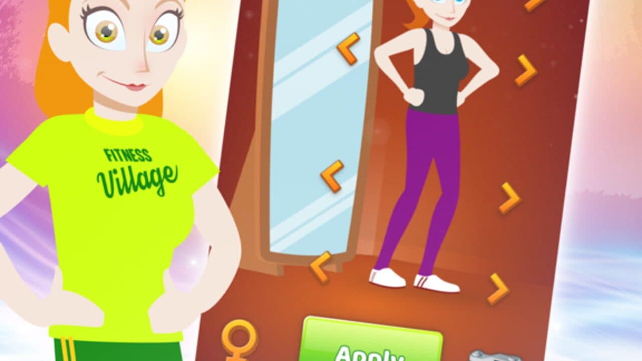 Fitness Village thumbnail 8