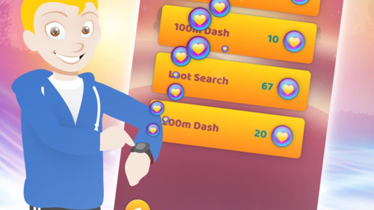 Fitness Village thumbnail 3