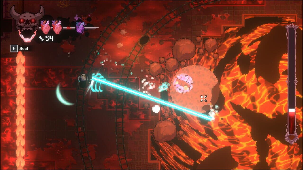 Bloody Hell thumbnail 11