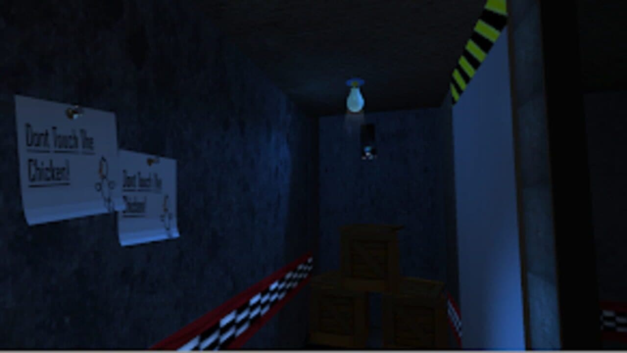 Vincent thumbnail 6