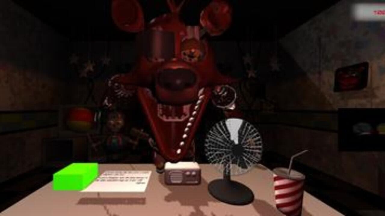 Vincent thumbnail 3