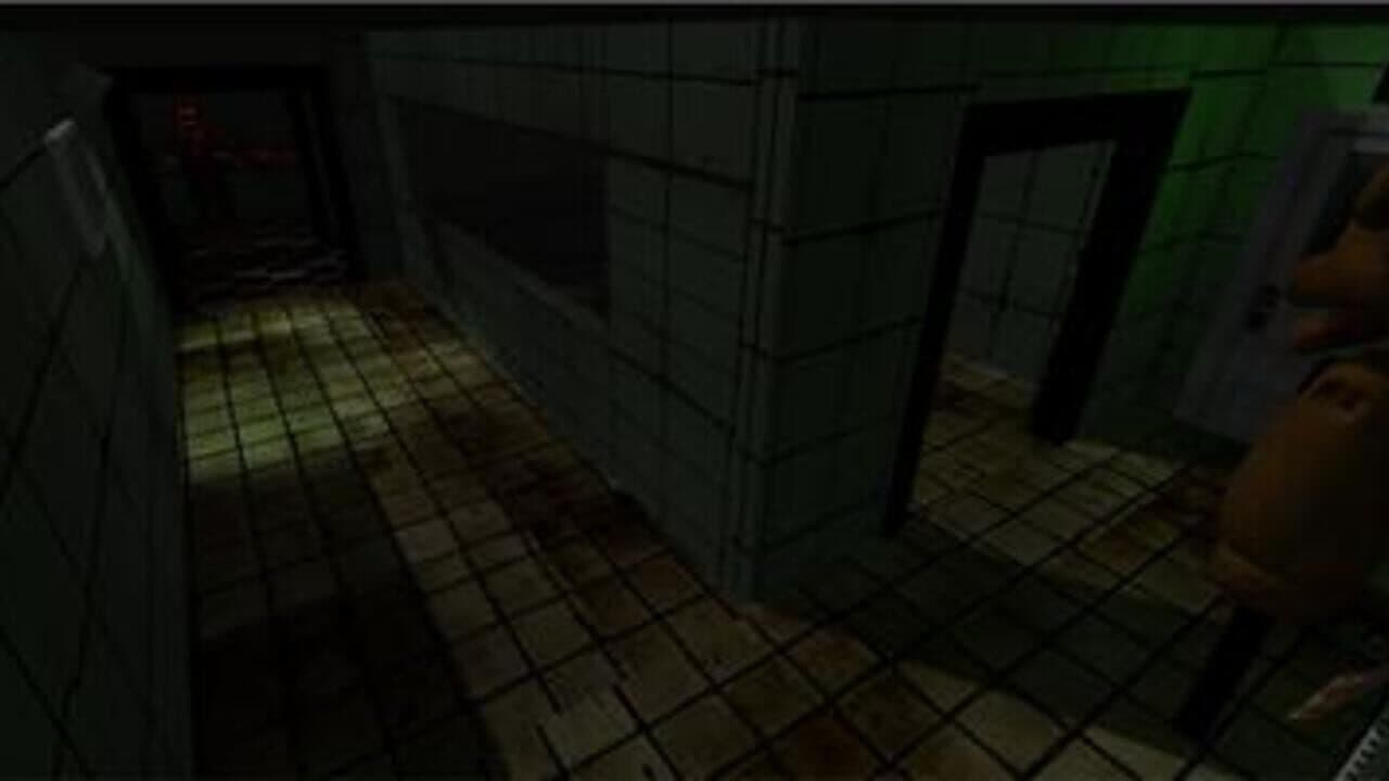 Vincent thumbnail 4