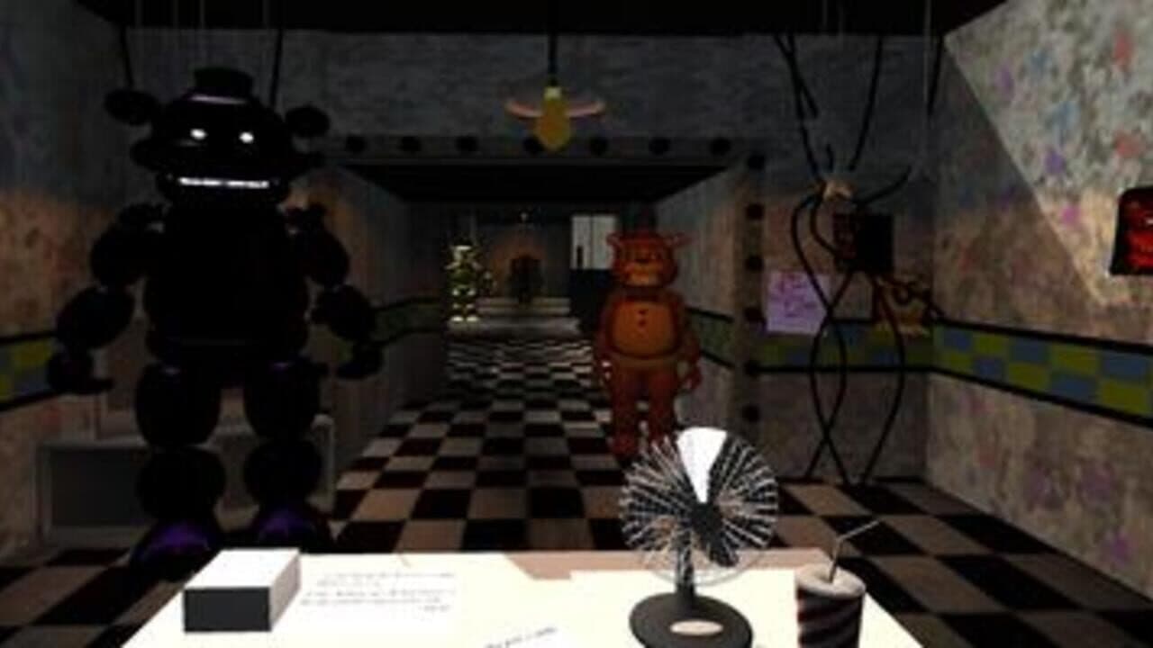 Vincent thumbnail 5