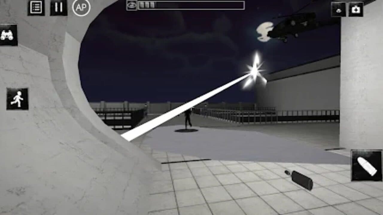 SCP: Site-19 thumbnail 2