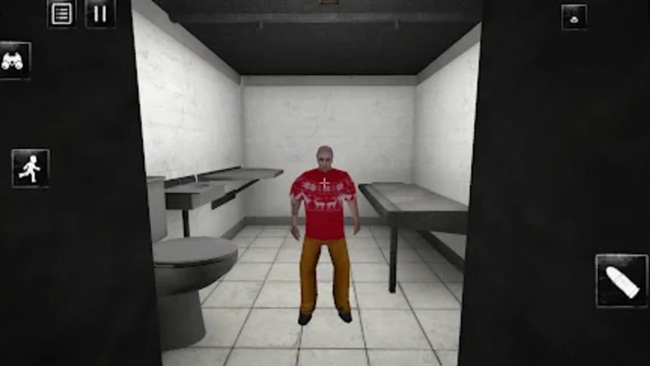SCP: Site-19 thumbnail 7