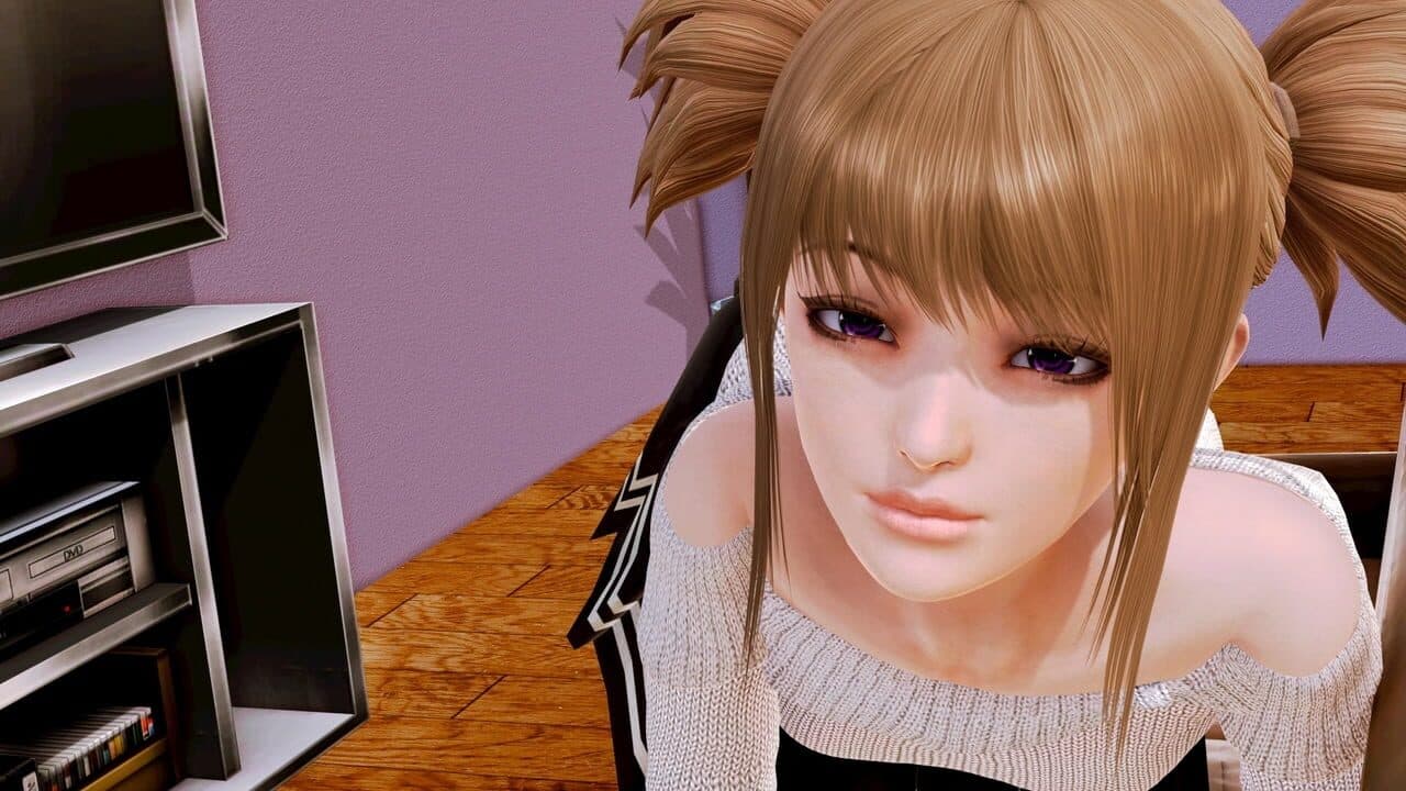 Harem Hotel thumbnail 2