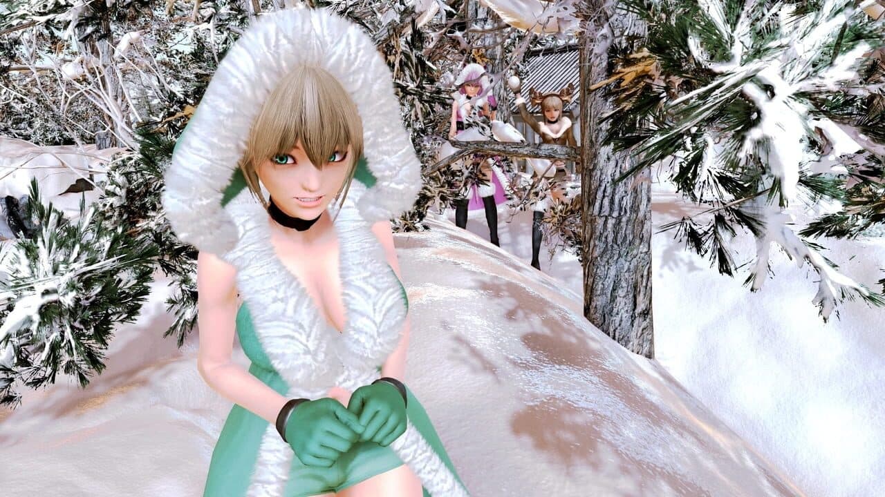Harem Hotel thumbnail 4