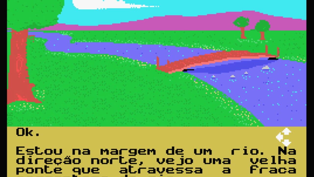 A Taça Mágica thumbnail 2