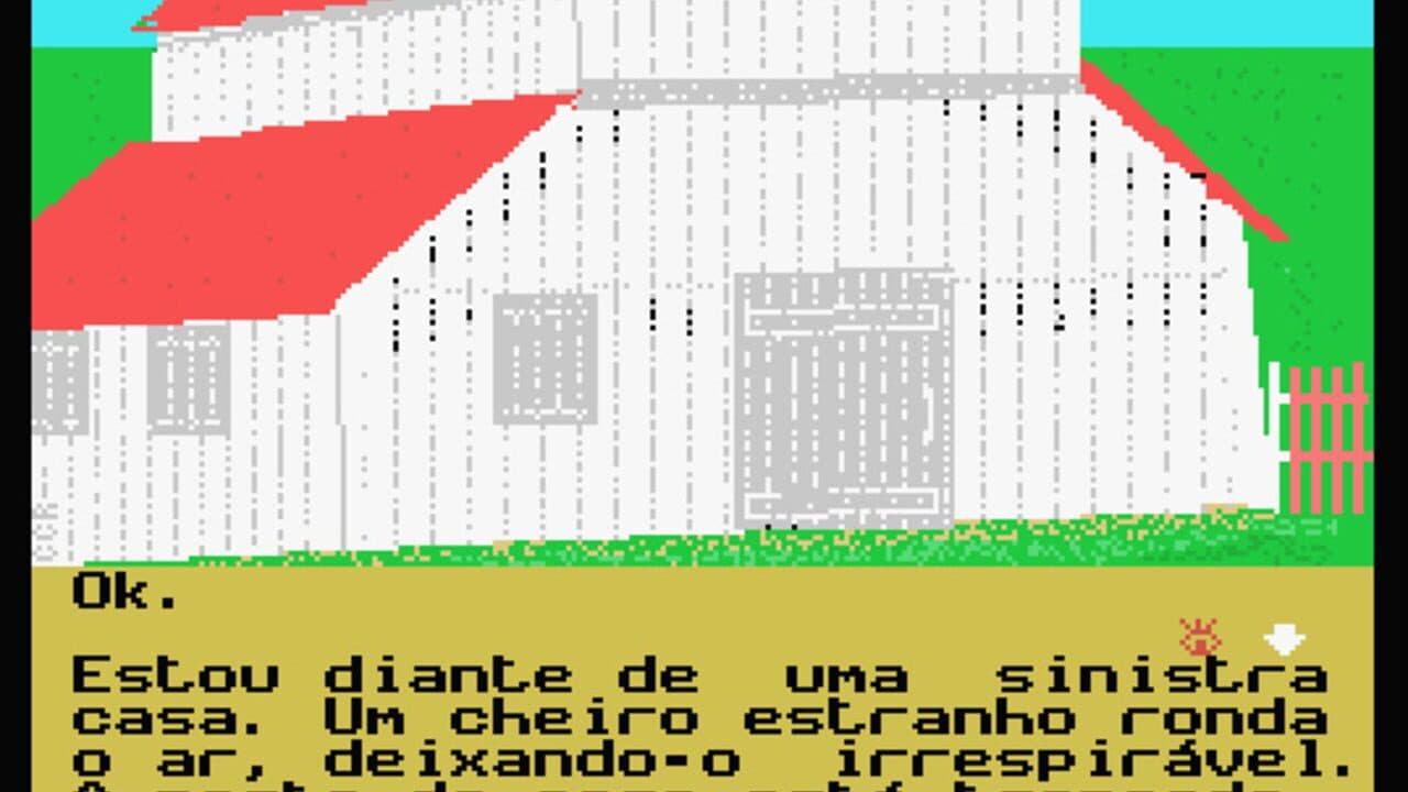 A Taça Mágica thumbnail 3