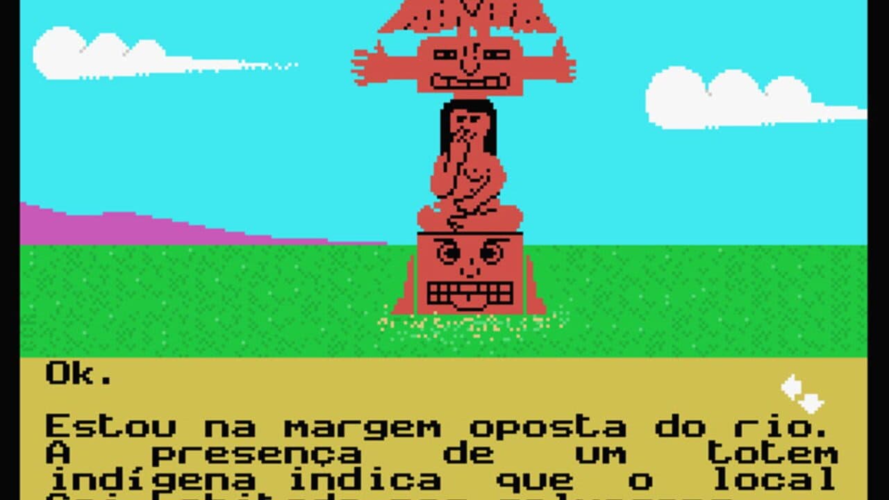 A Taça Mágica thumbnail 4