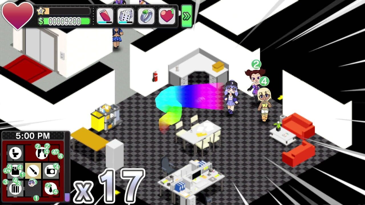 GachaHell thumbnail 3