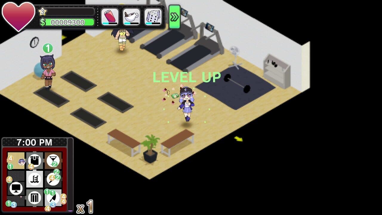 GachaHell thumbnail 2