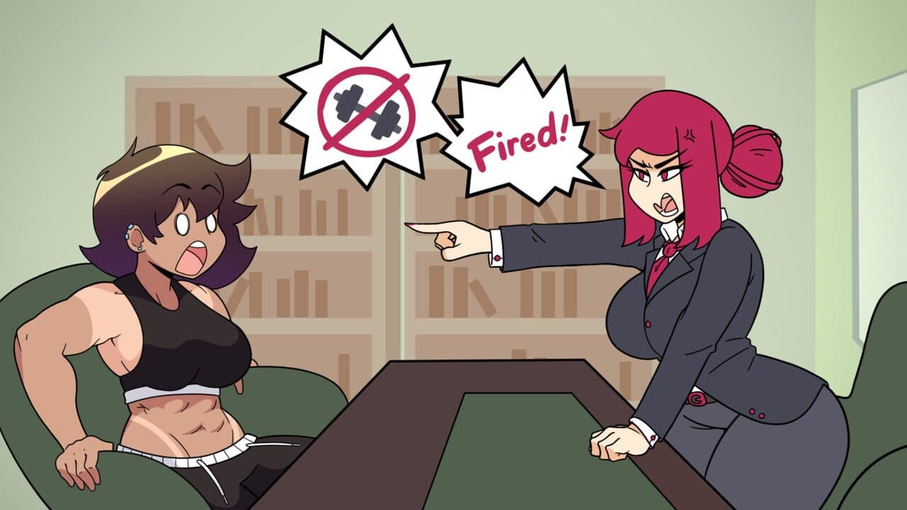 GachaHell thumbnail 6