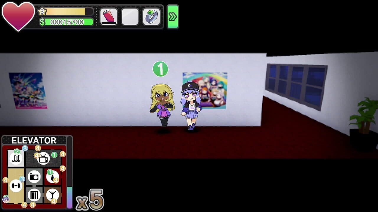 GachaHell thumbnail 7