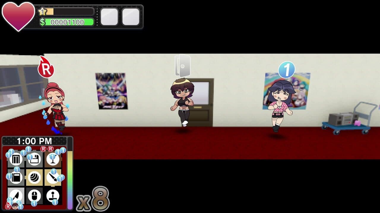 GachaHell thumbnail 8