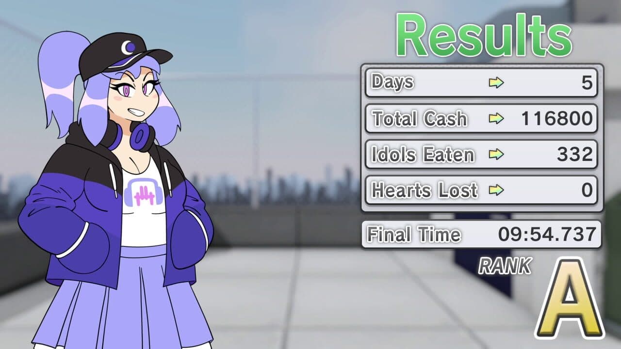 GachaHell thumbnail 9