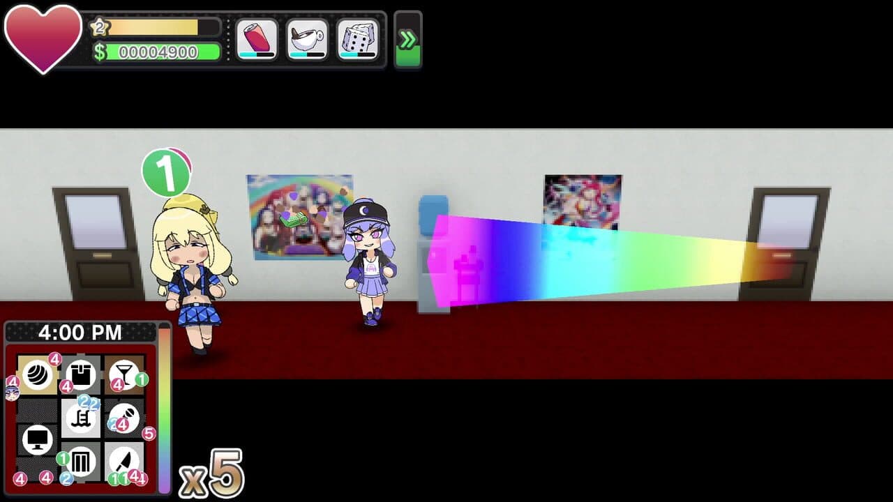GachaHell thumbnail 5