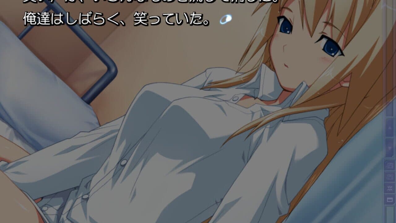 Routes thumbnail 4