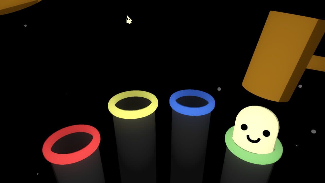 Rhythmole thumbnail 2