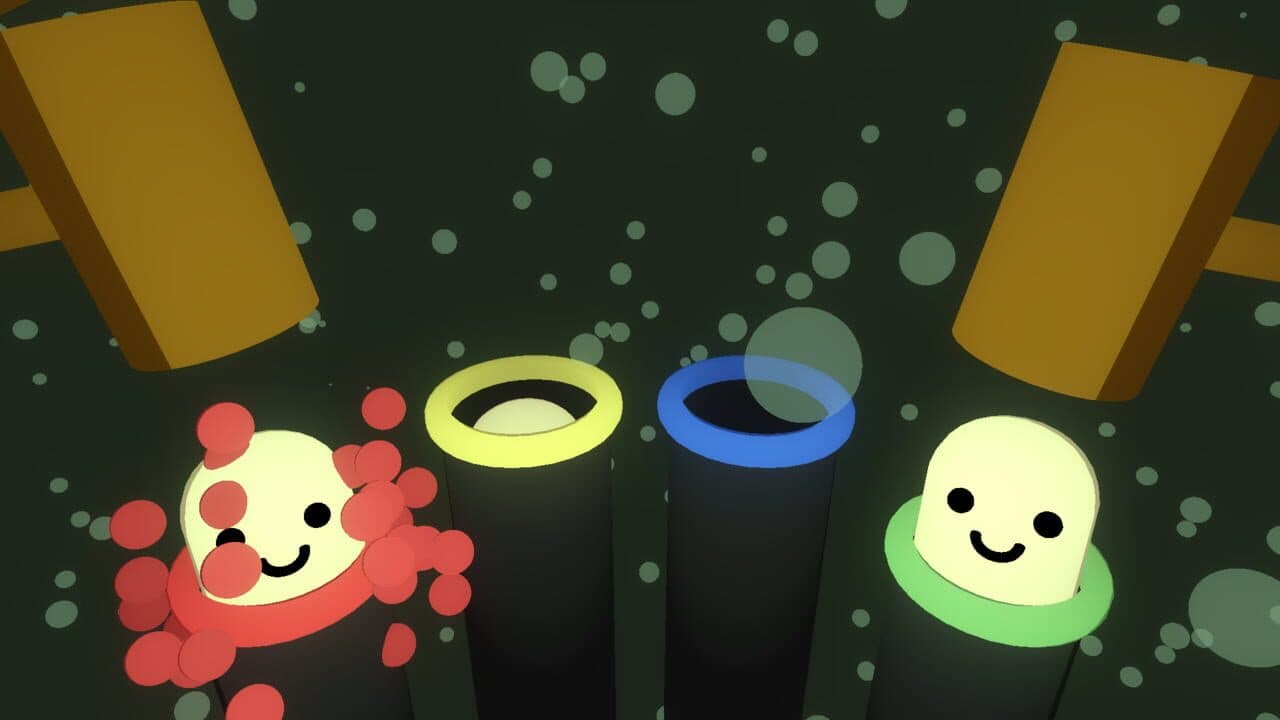 Rhythmole thumbnail 3