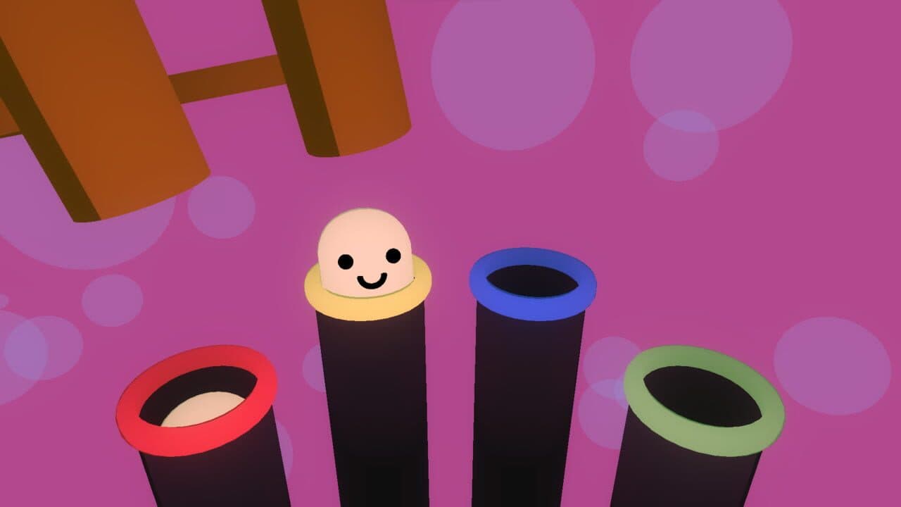 Rhythmole thumbnail 6