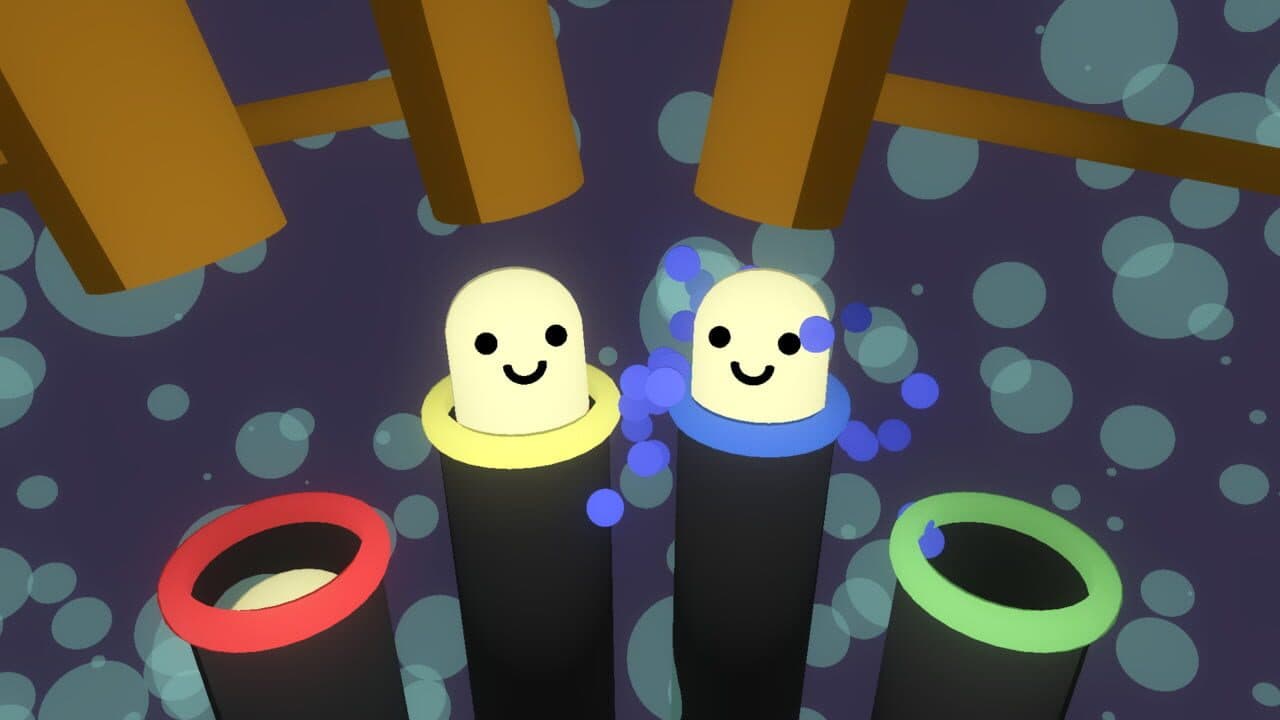 Rhythmole thumbnail 7