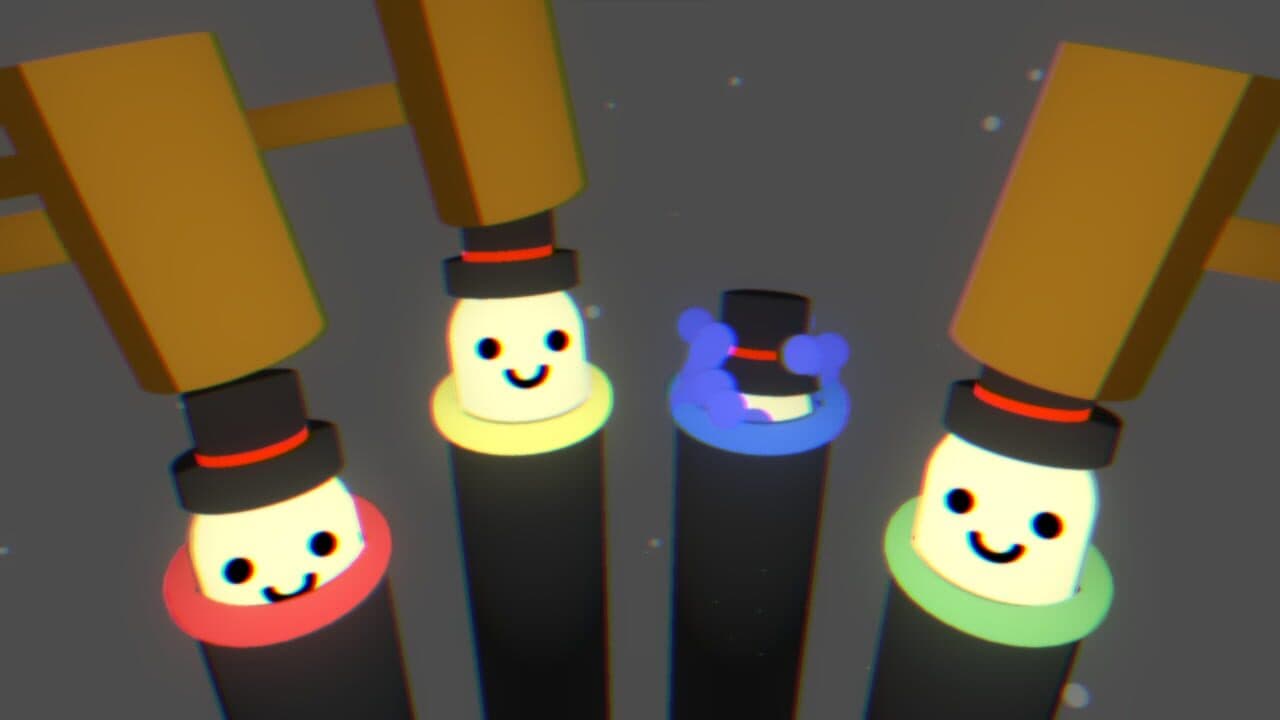 Rhythmole thumbnail 8