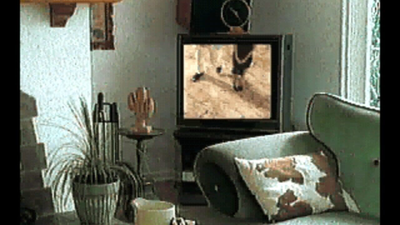 Sex thumbnail 2