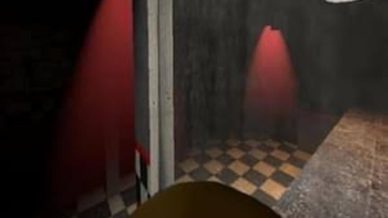 Free Nights with Freddy's thumbnail 2