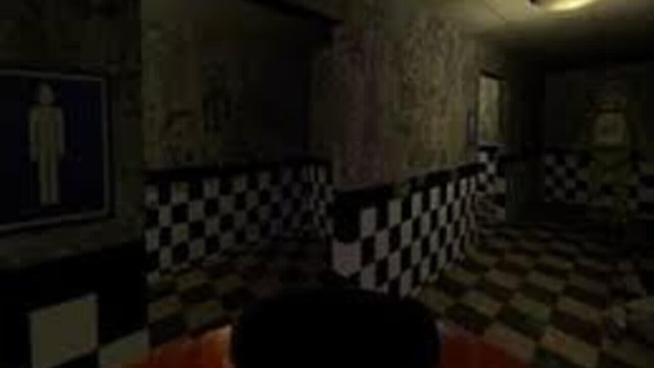 Free Nights with Freddy's thumbnail 3
