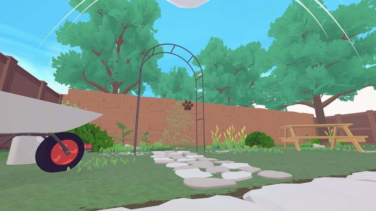 Point of Mew thumbnail 3