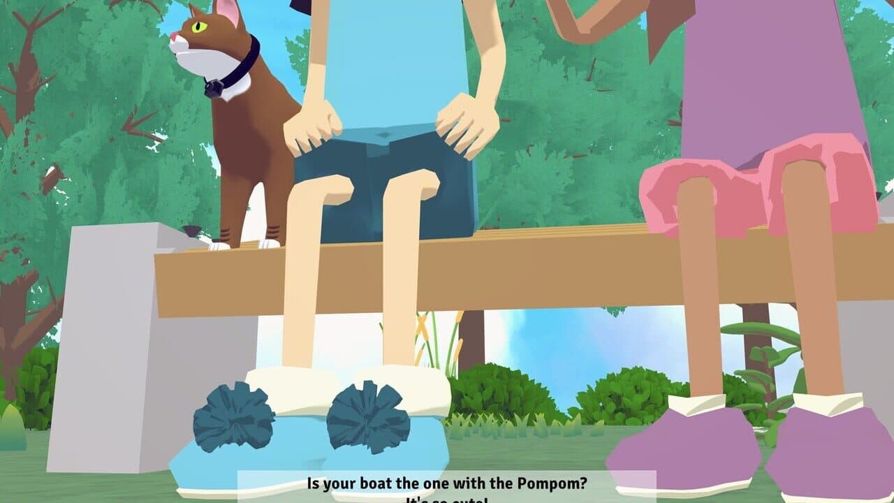 Point of Mew thumbnail 5