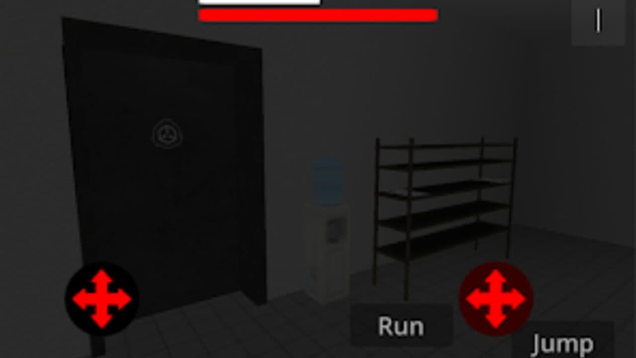 SCP: Site-19 thumbnail 2