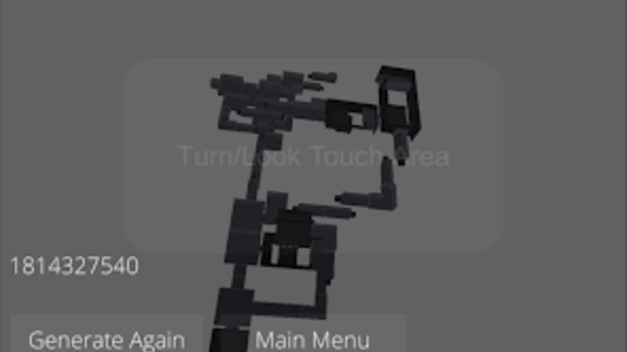 SCP: Site-19 thumbnail 3