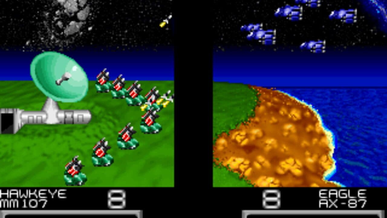 Nectaris thumbnail 2