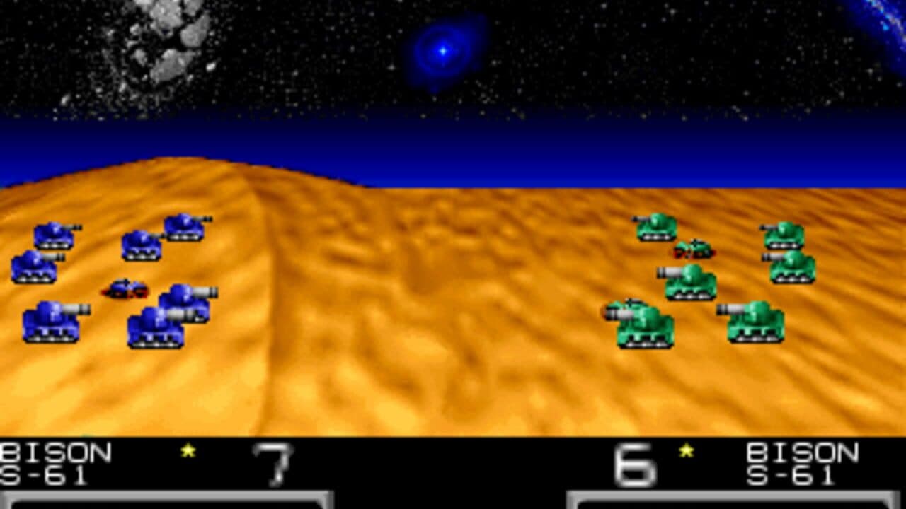 Nectaris thumbnail 3