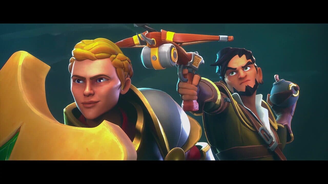 Criminals Within thumbnail 2