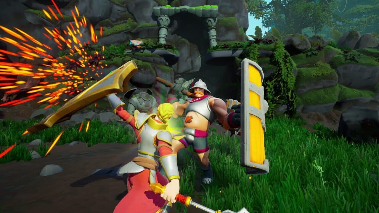 Criminals Within thumbnail 3