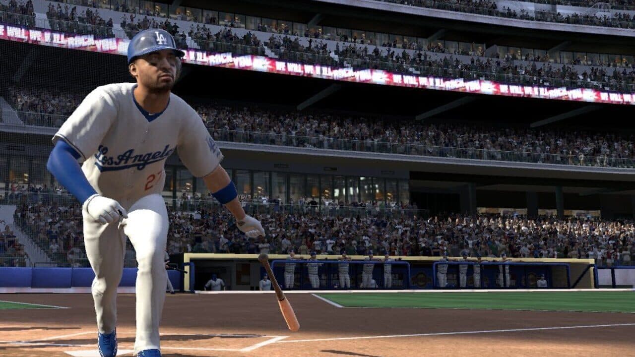 MLB 13: The Show thumbnail 6