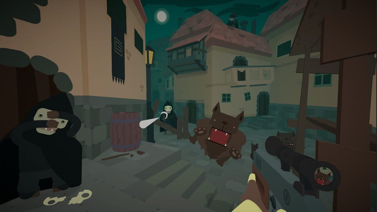 Sulfur thumbnail 2
